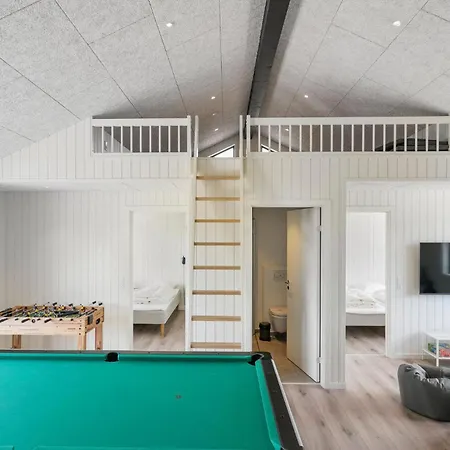 度假居 Nice In With House Sea View *