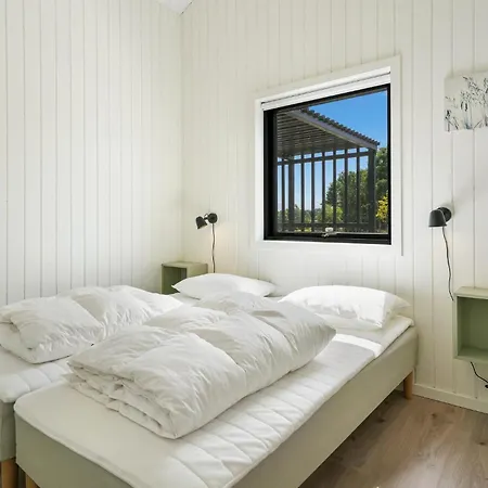 Nice In With House Sea View 度假居 *